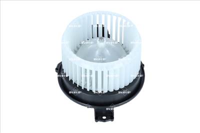 NRF 34384 - Utastér-ventilátor HONDA
