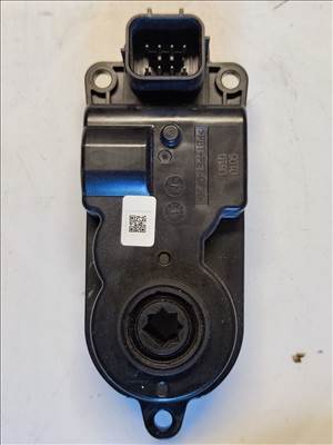 Kia Sportage (NQ5) zsalumozgató motor  ch86969000