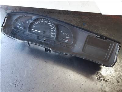 Opel Vectra B Óraegység / Kilométeróra