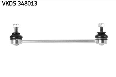SKF VKDS 348013 - Stabilizátor pálca MERCEDES-BENZ