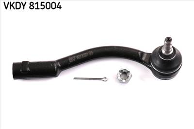 SKF VKDY 815004 - Kormánygömbfej HYUNDAI KIA