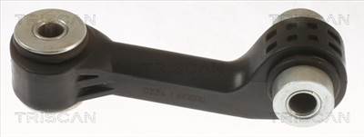 TRISCAN 8500 24628 - Stabilizátor pálca OPEL VAUXHALL