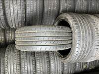 Lassa 215/45 R17 nyári gumi