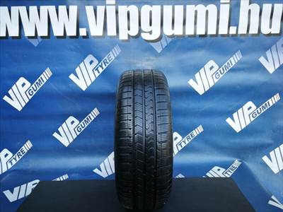 195/55 R16 Vredestein  négyévszakos