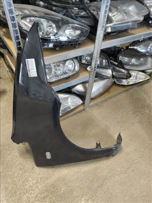Ford C-Max Mk1 jobb első sárvédő 