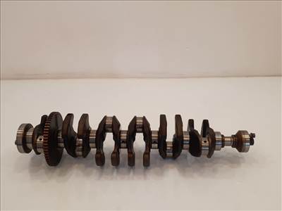 BMW  306le N54B30A Főtengely E88 E82 E90 E91 E92 E93 E60 E61 F01 F02 E71 E89 7527881