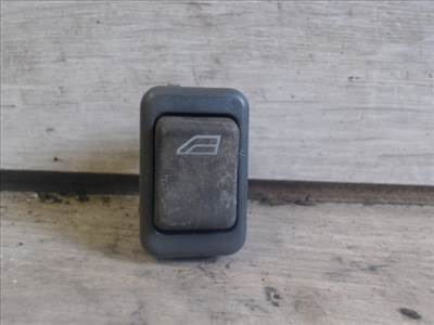 VOLVO S40 Bal hátsó ablakemelő kapcsoló