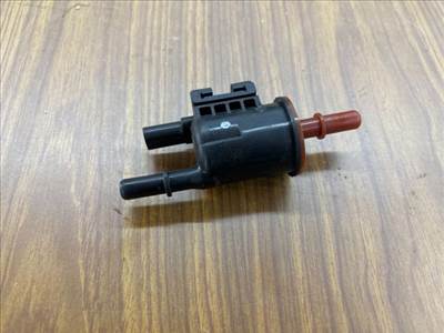 Opel Astra K 1.2 Turbo Tankszellőztető Szelep 11580 12666840