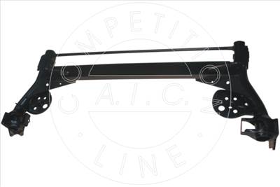 AIC 54123 - Tengelytest SKODA VW