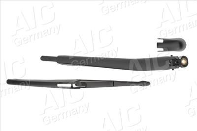AIC 56813 - törlőkar, ablaktörlő FIAT