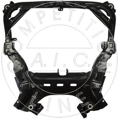 AIC 57716 - Segédváz/fődarab tartó MAZDA