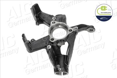 AIC 58109 - tengelycsonk, kerékfelfüggesztés AUDI SEAT SKODA VW