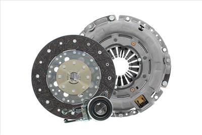 AISIN CKY-121R - kuplungszett HYUNDAI KIA