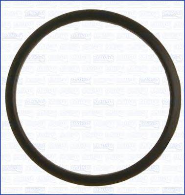 AJUSA 00520000 - termosztát tömítés CITROËN DAIHATSU FIAT FORD FORD AUSTRALIA GEO IVECO LANCIA MAZDA