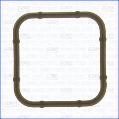 AJUSA 01169200 - termosztát tömítés ALFA ROMEO FIAT OPEL VAUXHALL ZAZ