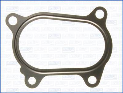 AJUSA 01197200 - kipufogócső tömítés ABARTH ALFA ROMEO FIAT