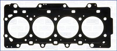 AJUSA 10177220 - hengerfej tömítés ASKAM (FARGO/DESOTO) CHEVROLET CHRYSLER DODGE JEEP LDV LTI MAXUS 