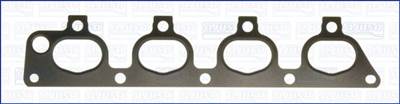 AJUSA 13179400 - Kipufogókönyök tömítés CHEVROLET HOLDEN OPEL VAUXHALL