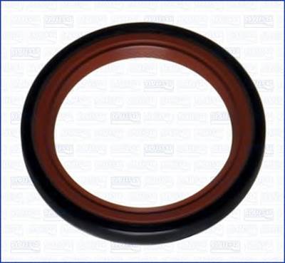 AJUSA 15084900 - fötengely szimmering CITROËN FIAT LANCIA PEUGEOT RENAULT