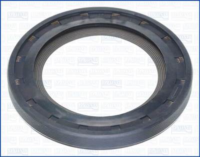 AJUSA 15109900 - fötengely szimmering SSANGYONG