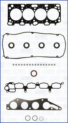 AJUSA 52235600 - hengerfej tömítéskészlet BYD CMC EMGRAND (GEELY) FOTON GREAT WALL HAVAL HUANGHAI IR