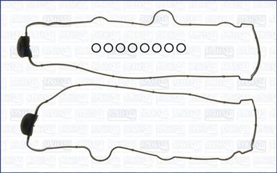 AJUSA 56047400 - tömítéskészlet, szelepfedél HOLDEN OPEL SAAB SATURN VAUXHALL