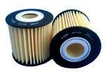 ALCO FILTER MD-651 - olajszűrő LEXUS LOTUS SUBARU TOYOTA