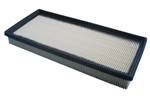 ALCO FILTER MD-8858 - légszűrő OPEL VAUXHALL