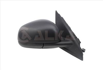 ALKAR 6126191 - külső visszapillantó RENAULT SMART