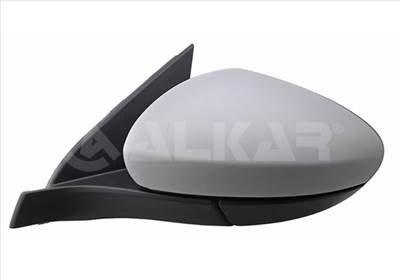 ALKAR 6141497 - külső visszapillantó FIAT