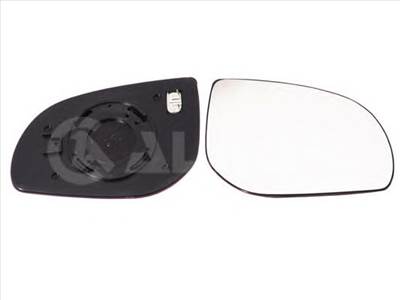 ALKAR 6432618 - külső visszapillantó tükörlap HYUNDAI