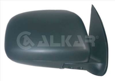ALKAR 9002036 - külső visszapillantó TOYOTA
