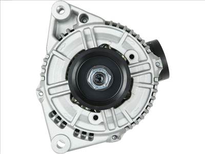 AS-PL A0779S - generátor AUDI VAUXHALL VW