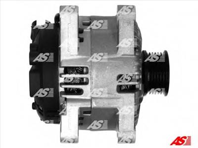 AS-PL A3067 - generátor CITROËN FIAT LANCIA PEUGEOT RENAULT SUZUKI