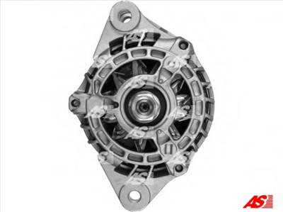 AS-PL A4050 - generátor ALFA ROMEO AUTOBIANCHI FIAT FORD INNOCENTI LANCIA RENAULT ZASTAVA