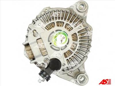 AS-PL A5145 - generátor MAZDA