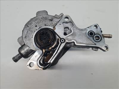 Volkswagen Golf IV, Volkswagen Bora 1.9 PD ASZ tandempumpa (34304) 038145209a