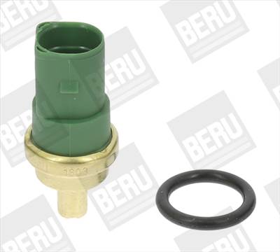 Beru By Driv ST119 - érzékelő, hűtőfolyadék-hőmérséklet AUDI FORD SEAT SKODA VW