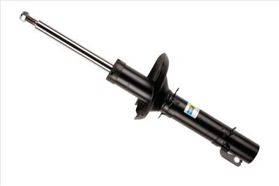 BILSTEIN 22-045751 - lengéscsillapító AUDI SEAT SKODA VW VW (FAW)