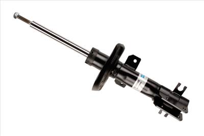BILSTEIN 22-226556 - lengéscsillapító CHRYSLER FIAT LANCIA