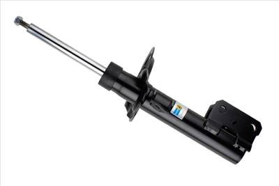 BILSTEIN 22-250322 - lengéscsillapító FORD