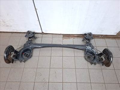 Fiat Punto Grande Evo hátsó híd tárcsafékes 51804555