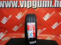 185/65 R15 GT Radial FE2 Evo nyári gumi