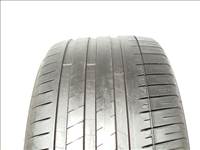 Michelin Pilot Sport 3 255/40 R19 