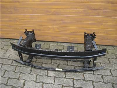 VW ID.4 Skoda Enyaq első lökhárító merevítő gerenda 11A807111 2021-től