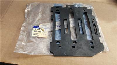 Volvo 9162444 850 S70 V70 stb.ECU tömítés