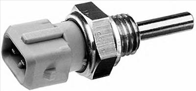 HELLA 6PT 009 107-561 - hűtőfolyadék hőmérséklet érzékelő AUDI SAAB SEAT VW