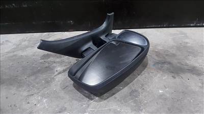 Renault MASTER Opel MOVANO 03- Bal balos visszapillantó tükör 9607