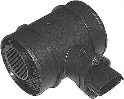 MAGNETI MARELLI 213719720019 - légmennyiségmérő OPEL