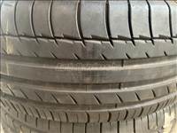 michelin latitude sport nyári 235/55 R19 101 w tl 2013